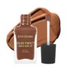 Black Radiance - Color Perfect Base Líquida Matificante para Maquiagem 8412 Cashmere 30 ml