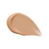 Covergirl - Clean Fresh Skin Milk Base Nutritiva 580 Tan 30 ml