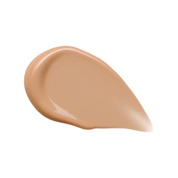 Covergirl - Clean Fresh Skin Milk Base Nutritiva 580 Tan 30 ml