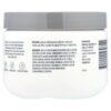 16-172.jpg Cetaphil - Creme Firmador e Hidratante 340 g