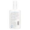 Ceramedx - Espuma de Limpeza Facial Suave Sem Perfume 235 ml