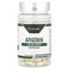 Probase Nutrition - Apigenina 50 mg 120 Cápsulas