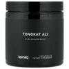 16-178.jpg Toniiq - Tongkat Ali 120 Cápsulas (200 mg por Cápsula)