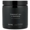 16-179.jpg Toniiq - Tongkat Ali + Fadogia 120 Cápsulas