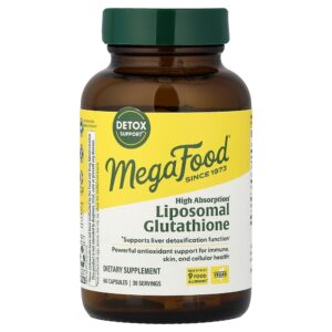 16-20.jpg MegaFood - Glutationa Lipossomal 60 Cápsulas
