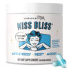 Legendairy Milk - Miss Bliss 60 Cápsulas Veganas