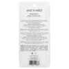 16-7.jpg wet n wild - Boost Me Up Gel de Sérum para Sobrancelhas e Cílios 5 ml