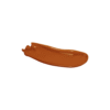 L.A. Girl - PRO.color Pigmento de Mistura de Base GLM713 Laranja 30 ml
