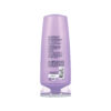 168adb76be824088963cf3a8ace00524-m2yzeqgnrr.jpg Elvive Bomba de Hialurão + Condicionador Hidratante 72H 375 ml - L'Oréal
