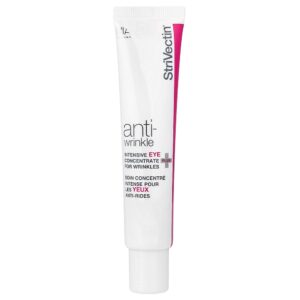 StriVectin - Concentrado Intensivo para os Olhos para Rugas Plus Sem Perfume 30 ml