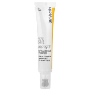StriVectin - Sérum para Área dos Olhos Peptight 360 30 ml