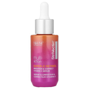 StriVectin - Retinol Super-C Multi-Ação 30 ml