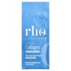 Rho Nutrition - Colágeno Lipossomal 30 Embalagens Líquidas 8 ml Cada