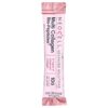 NeoCell - Advanced Solutions Multicolágeno Bio-Peptides em Pó Sem Sabor 20 Embalagens Stick-pack 10 g Cada