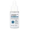 APLB - Sérum em Ampola de Nicotinamida de Ácido Tranexâmico 40 ml