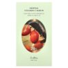 Dr. Althea - Sérum Suave com Vitamina C 30 ml