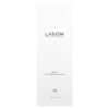 LAGOM - Gel de Limpeza Cellup 170 ml