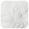 California Gold Nutrition - NMN em Pó 90 g