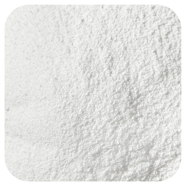 California Gold Nutrition - NMN em Pó 90 g