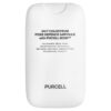 17-162.jpg PURCELL - Ampola de Colostrum Pore Defense com Pixcell Biom 24/7 55 ml