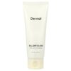 De:maf - All Day Glow Gel de Limpeza de Arroz 100 ml
