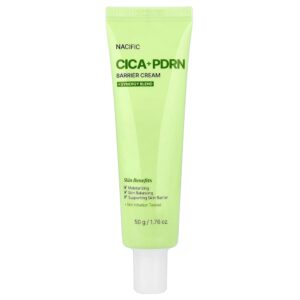 Nacific - Creme de Barreira Cica + PDRN 50 g