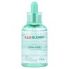 Dr. G - RED Blemish Clear Hyal Sérum Calmante com CICA 50 ml