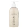 HeveBlue - Creme Corporal de Centella com Frutas e Salmão 300 ml