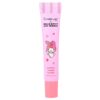 The Creme Shop - Hello Kitty e Friends Balm Labial Moisture Remedy Morango 15 ml