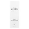 LAGOM - Creme Cellus Mild Moisture 80 ml