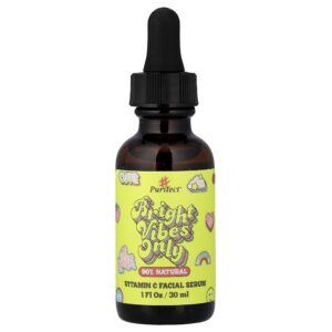 17-187.jpg Hello Purifect - Bright Vibes Only Sérum Facial com Vitamina C 30 ml