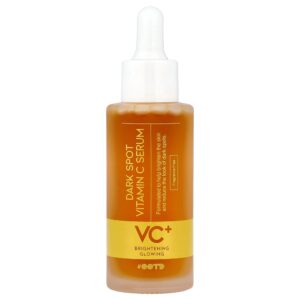 OOTD - Sérum com Vitamina C para Manchas Escuras Sem Perfume 50 ml
