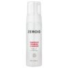 Zeroid - Pimve Espuma de Limpeza Para Pele Oleosa e Danificada 200 ml