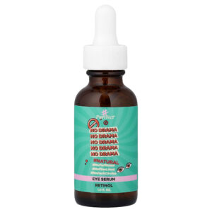 Hello Purifect - Sérum para a Área dos Olhos Retinol 30 ml