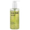 Nacific - Cica + Gel de Limpeza PDRN 200 ml