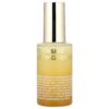 isoi - Sérum de Lifting Intensivo 35 ml