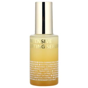 isoi - Sérum de Lifting Intensivo 35 ml