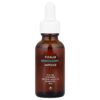 P.CALM - Ampola de Retinolagen 30 ml