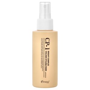 17-205.jpg CP-1 - Bright Complex Fixador de Modelagem para Volume 100 ml
