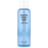 Parnell - Tônico para Cápsula Hidratante com Água Mineral de Esqualano 200 ml