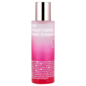 isoi - Essência Tônica Iluminadora 130 ml