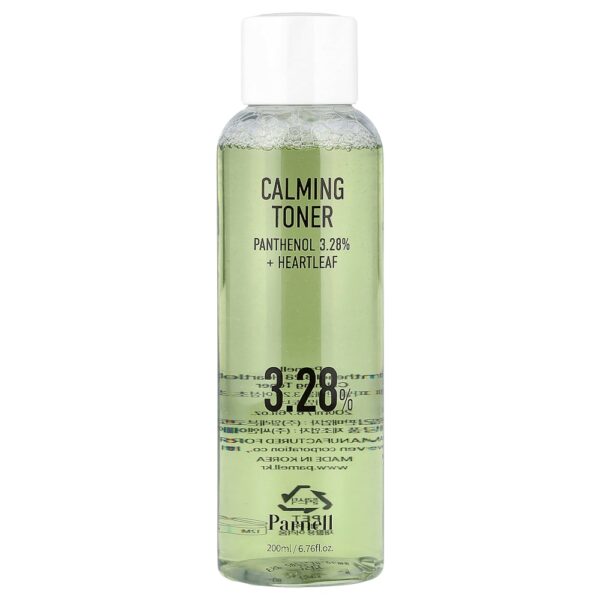 17-223.jpg Parnell - Tônico Calmante Pantenol 3.28 da Filodendro 200 ml