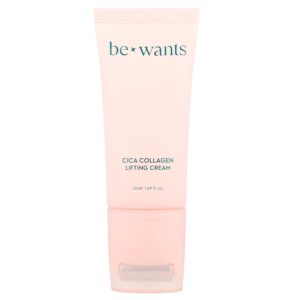 Bewants - Creme Lifting Cica Collagen 50 ml