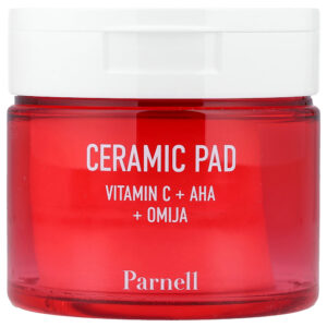 Parnell - Disco de Ceramic AHA Omija 60 Discos