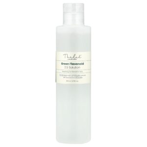 The Lab by BLANC DOUX - Solução de Flavonoide Verde 2,5 200 ml