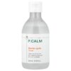 17-253.jpg P.CALM - Tônico Barrier Cycle 200 ml
