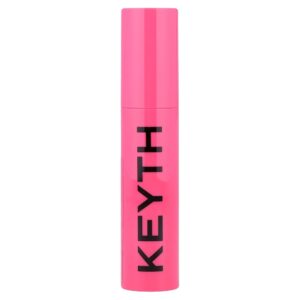 KEYTH - Primer Tone para Flores Rosas Coloridas 20 ml