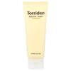 Torriden - Solid In Creme + D-Pantenol 70 ml