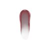 L.A. Girl - Glazed Lippie Sérum Labial GLG956 Passion 10 ml