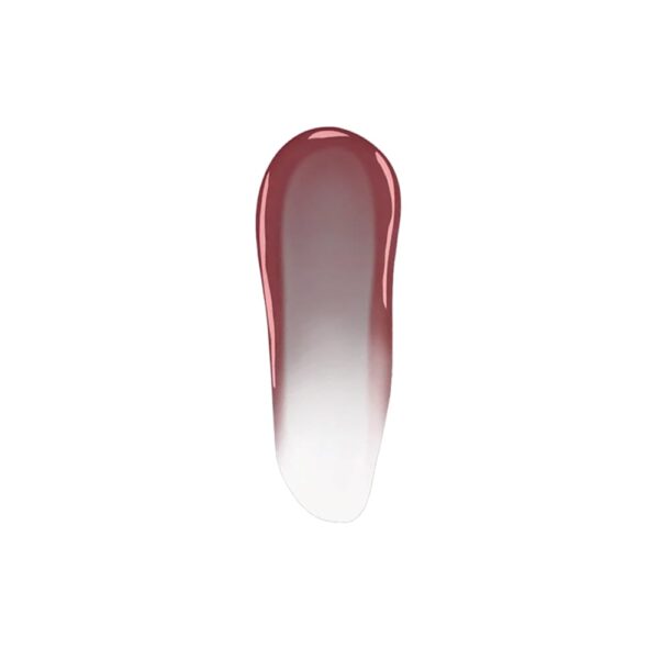 L.A. Girl - Glazed Lippie Sérum Labial GLG956 Passion 10 ml